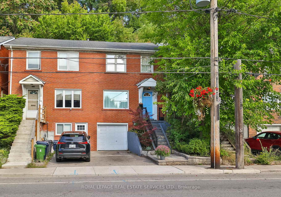 618-davenport-road-toronto-ontario-c12676034