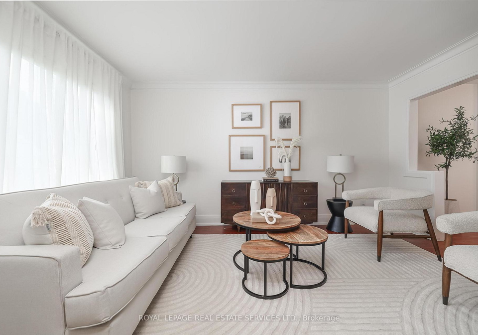 618-davenport-road-toronto-ontario-c12676034
