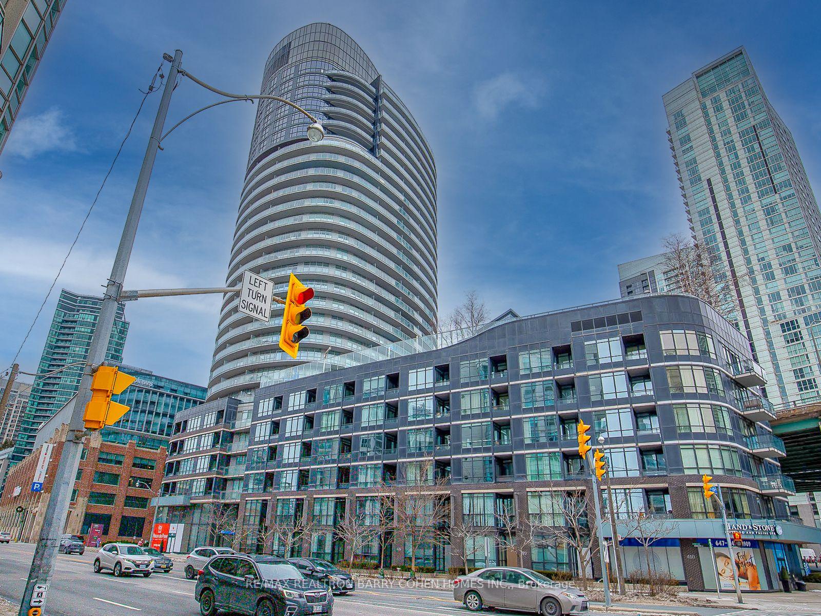 38-dan-leckie-way-toronto-ontario-c12676040