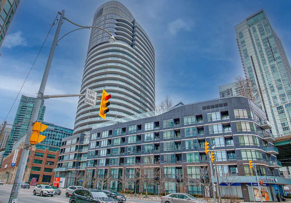 38-dan-leckie-way-toronto-ontario-c12676040