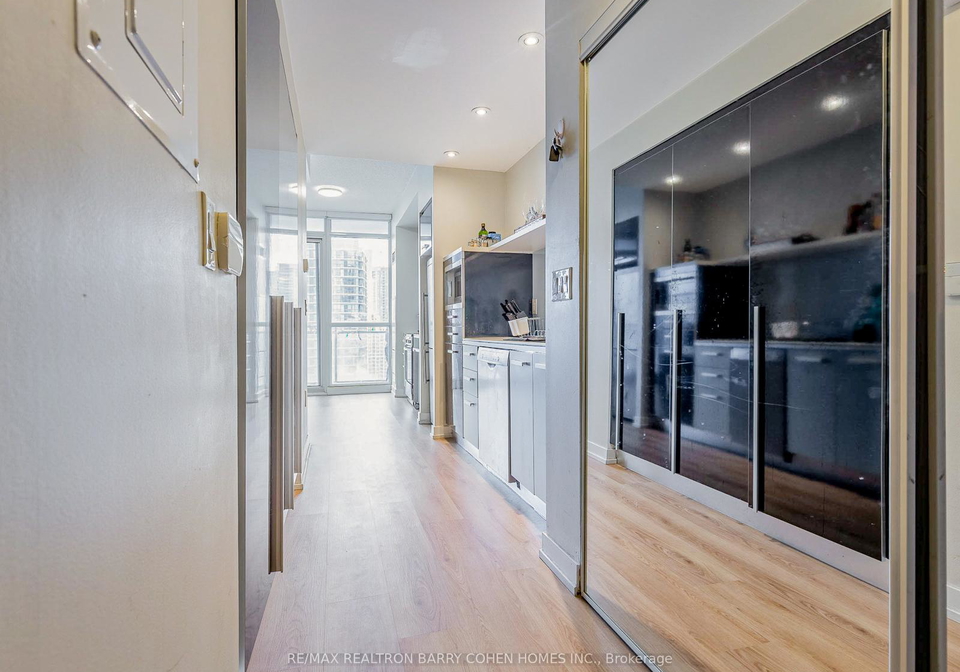 38-dan-leckie-way-toronto-ontario-c12676040