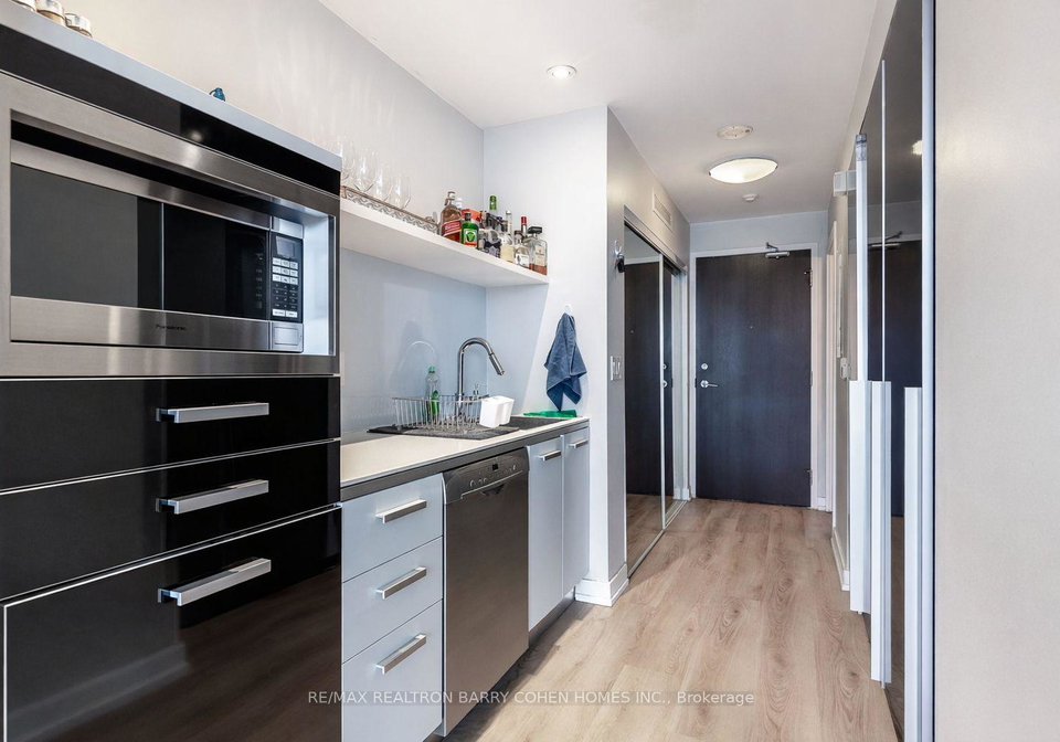 38-dan-leckie-way-toronto-ontario-c12676040