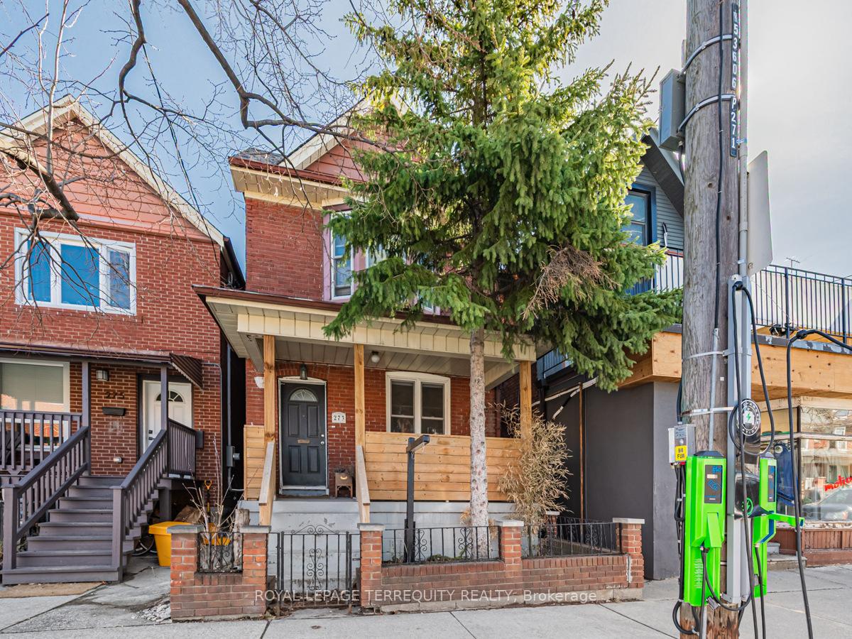 273-christie-street-toronto-ontario-c12676042