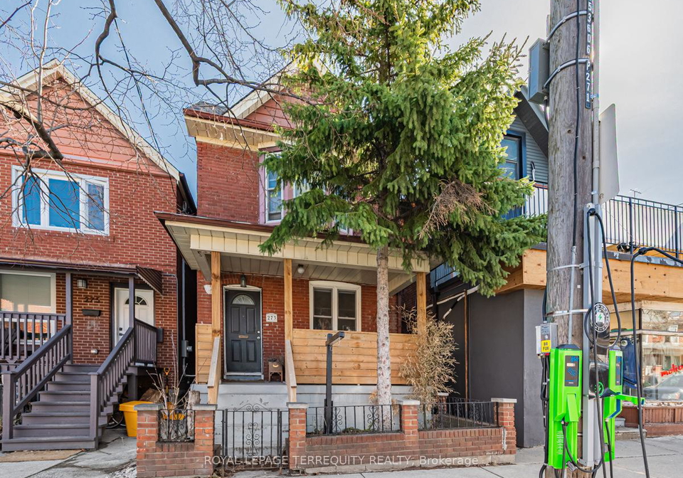 273-christie-street-toronto-ontario-c12676042