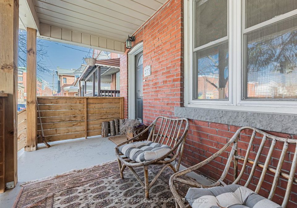 273-christie-street-toronto-ontario-c12676042