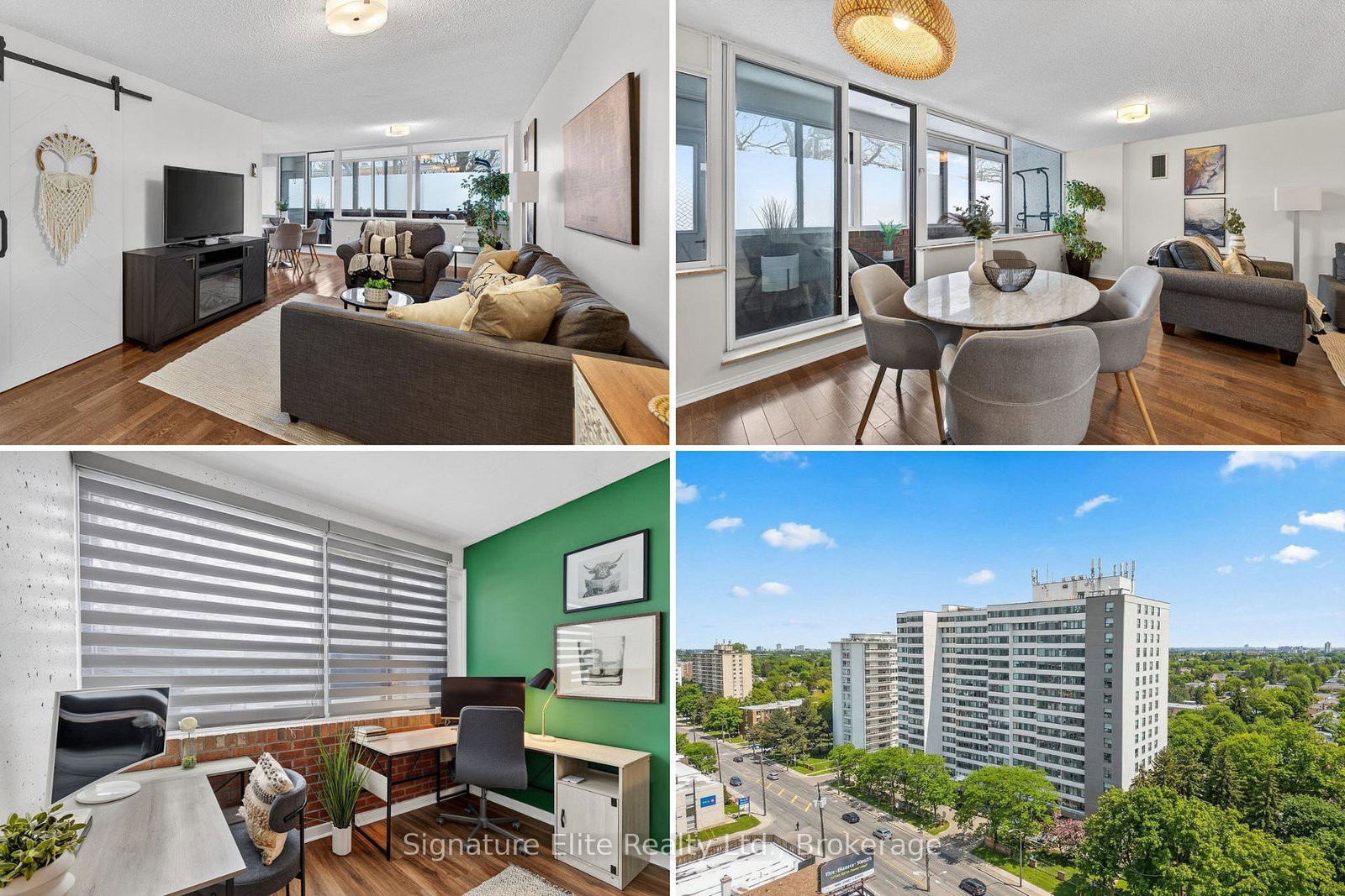 3000-bathurst-street-toronto-ontario-c12676066