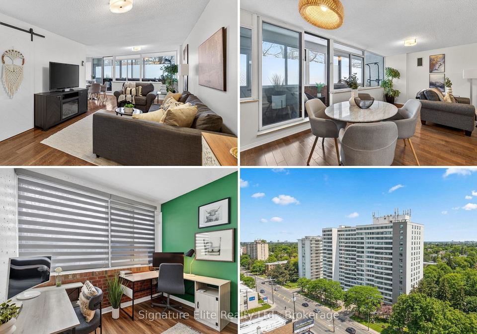 3000-bathurst-street-toronto-ontario-c12676066