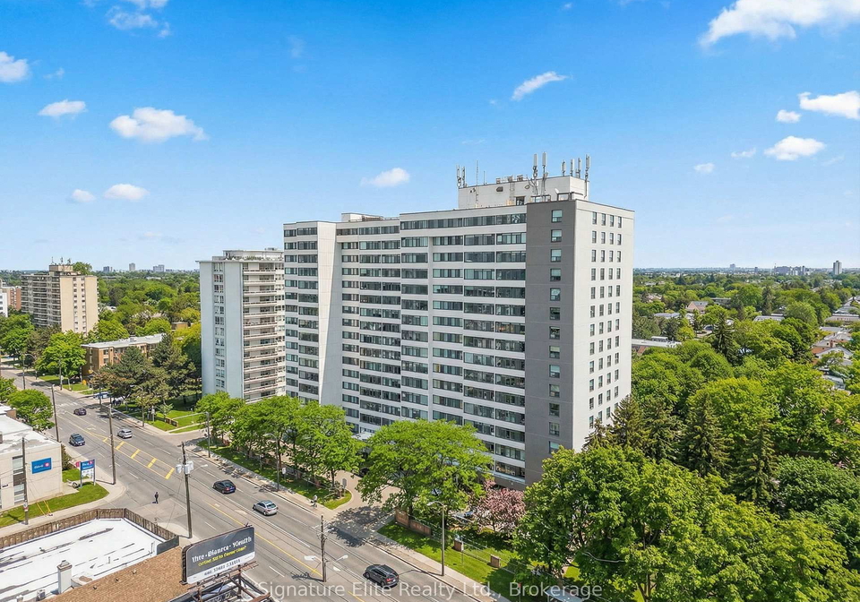 3000-bathurst-street-toronto-ontario-c12676066