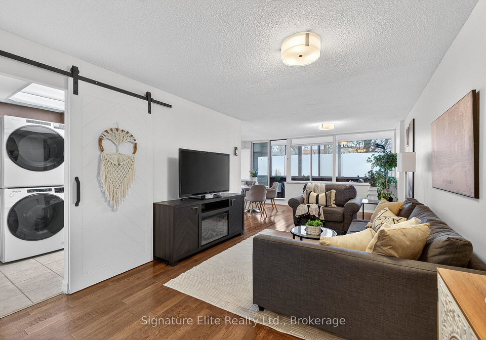 3000-bathurst-street-toronto-ontario-c12676066