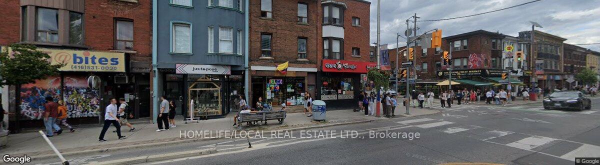 614-bloor-street-w-toronto-ontario-c12676078