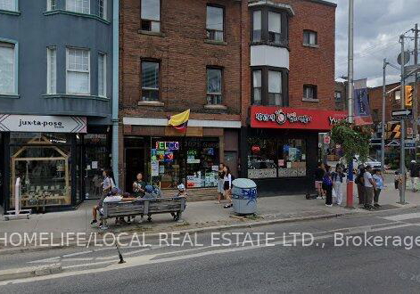 614-bloor-street-w-toronto-ontario-c12676078