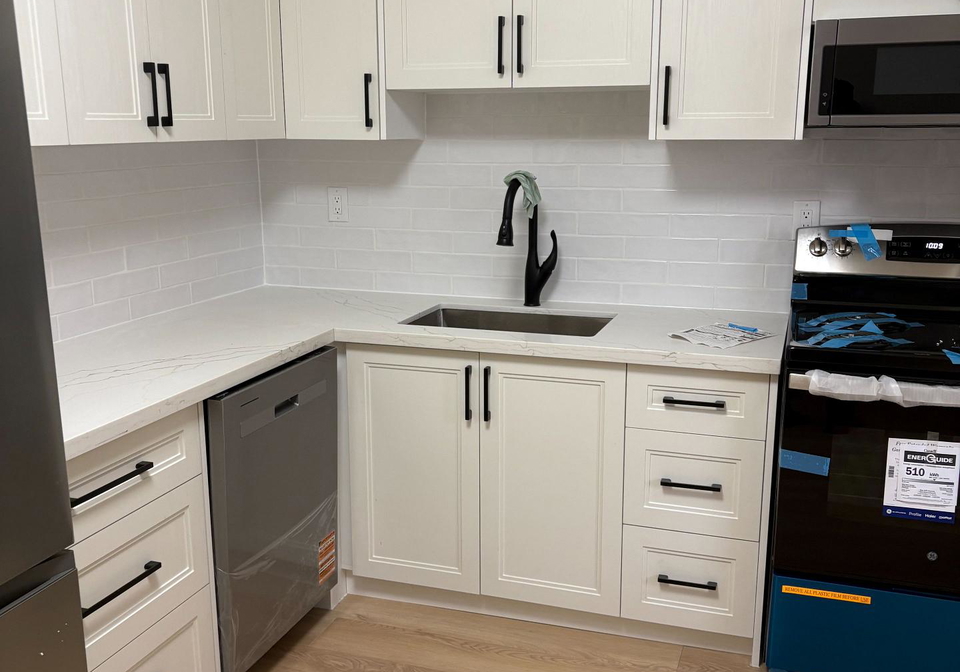 614-bloor-street-w-toronto-ontario-c12676078