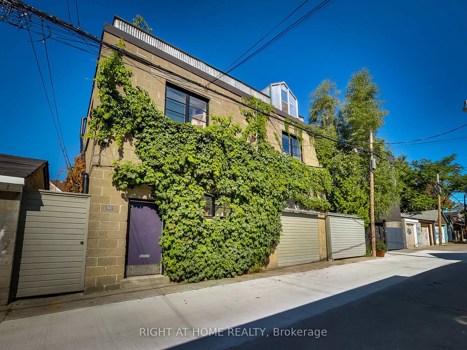 50-croft-street-toronto-ontario-c12676096