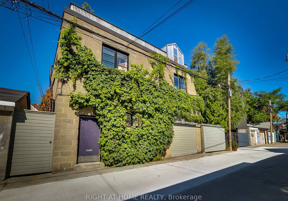50-croft-street-toronto-ontario-c12676096