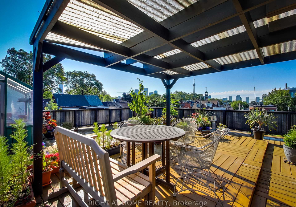 50-croft-street-toronto-ontario-c12676096