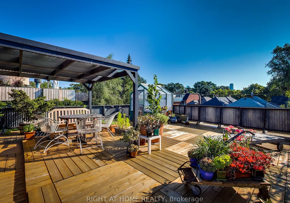 50-croft-street-toronto-ontario-c12676096