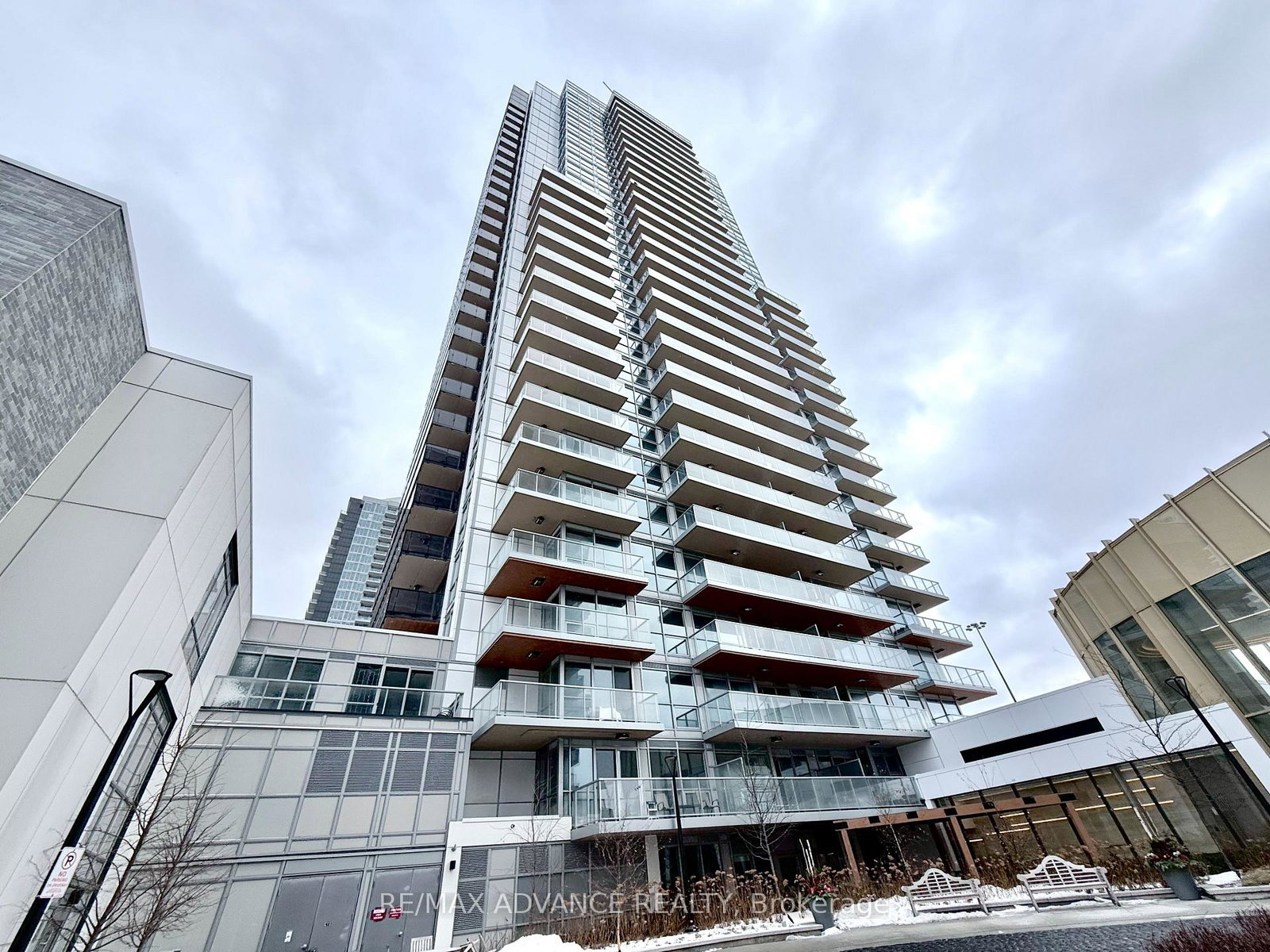 27-mcmahon-drive-north-york-ontario-c12676106