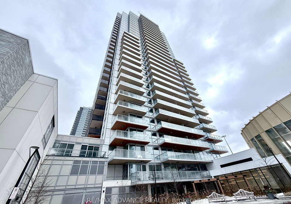 27-mcmahon-drive-north-york-ontario-c12676106
