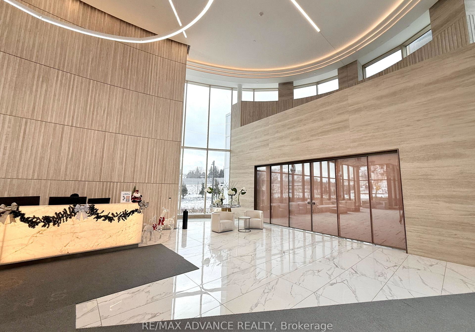 27-mcmahon-drive-north-york-ontario-c12676106