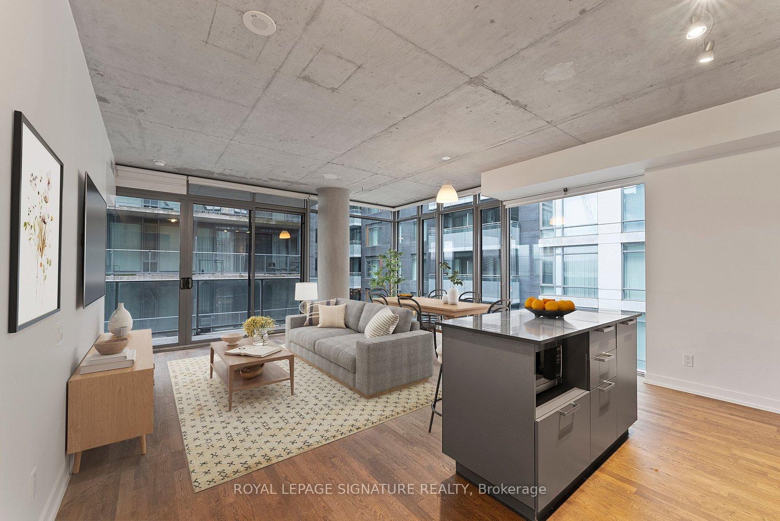 650-king-street-w-toronto-ontario-c12676116