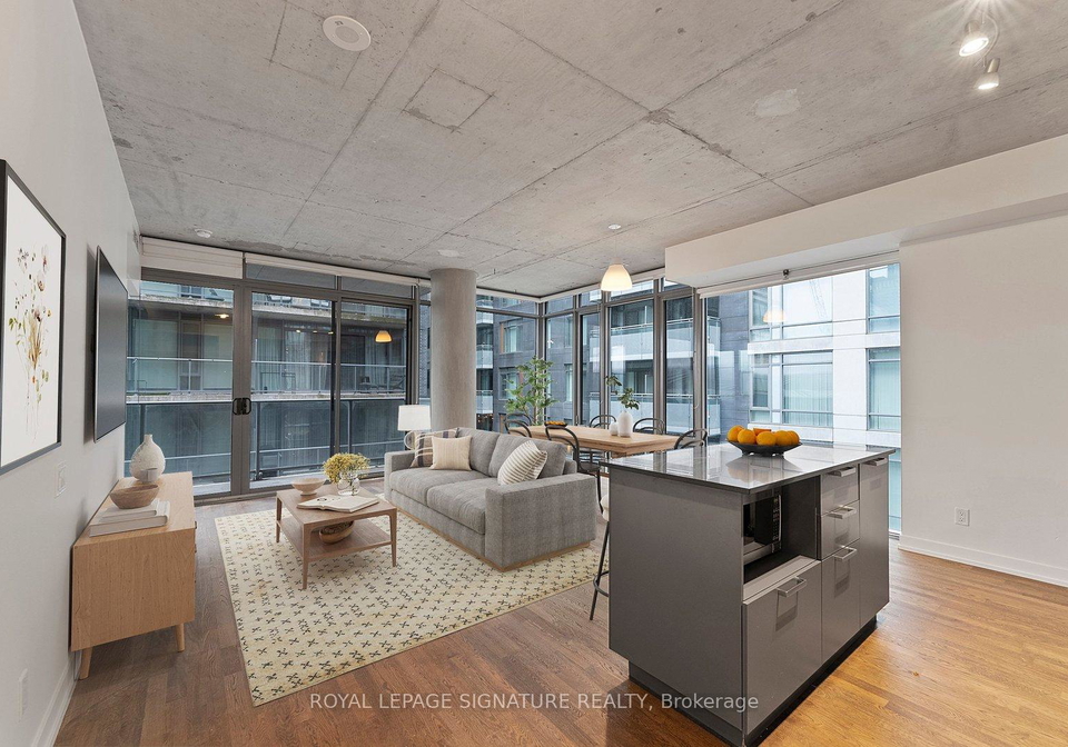 650-king-street-w-toronto-ontario-c12676116