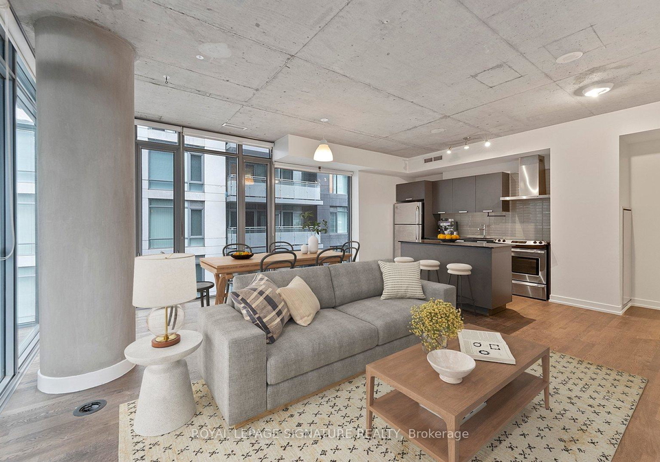 650-king-street-w-toronto-ontario-c12676116