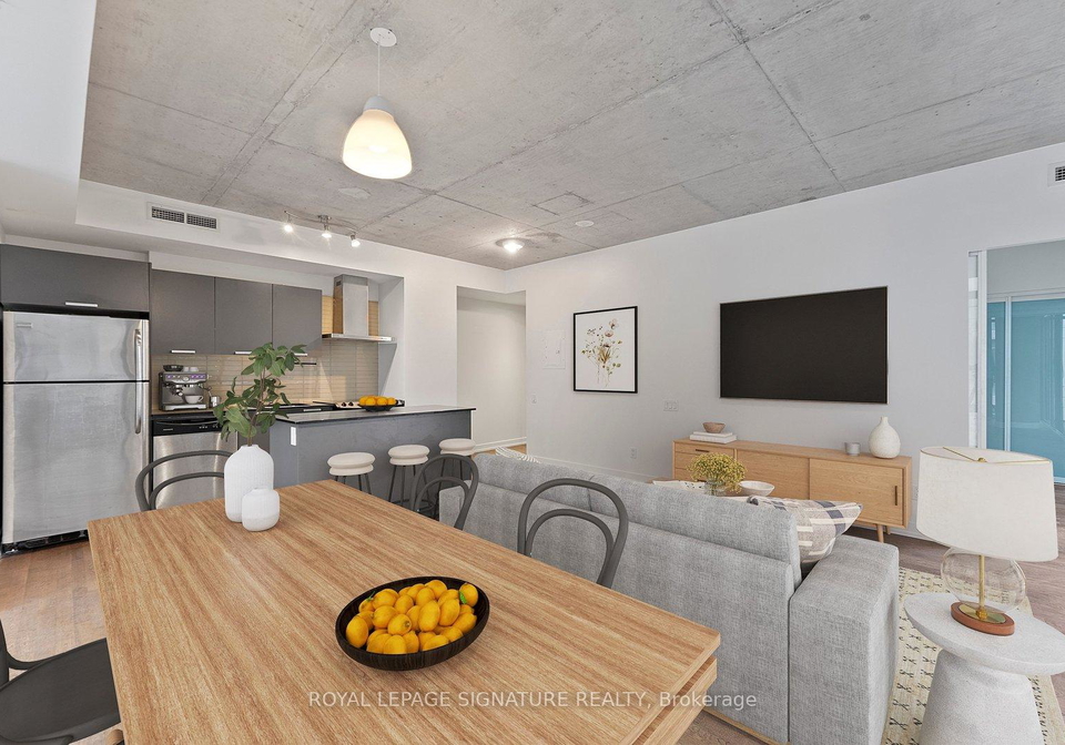 650-king-street-w-toronto-ontario-c12676116