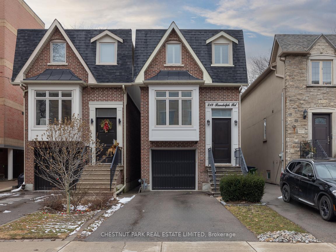 218-randolph-road-east-york-ontario-c12676122