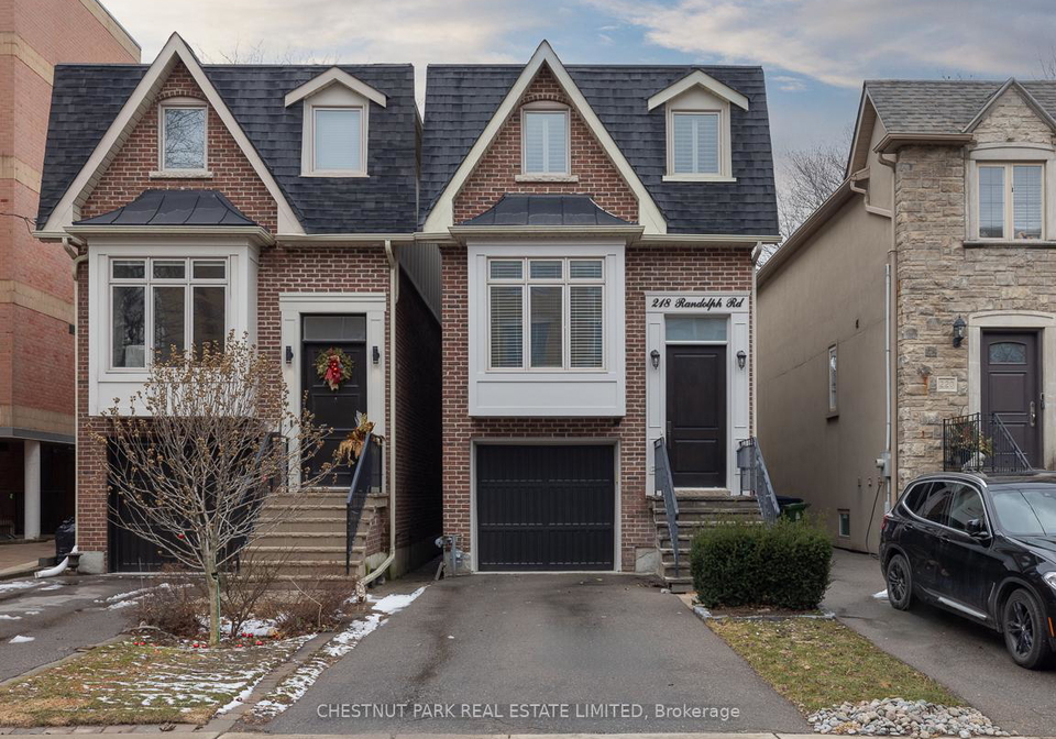 218-randolph-road-east-york-ontario-c12676122