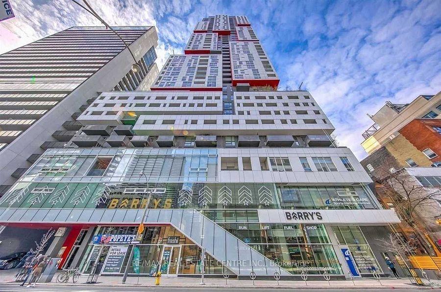 318-richmond-street-toronto-ontario-c12676124