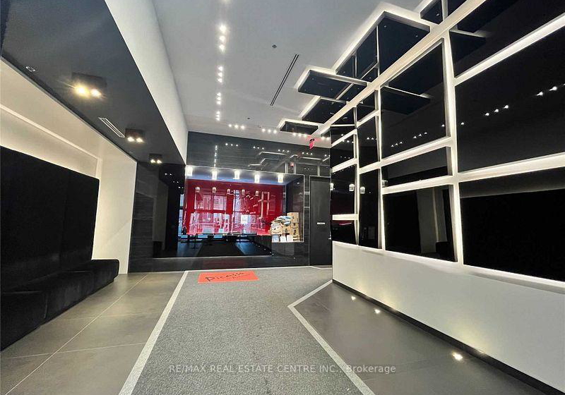 318-richmond-street-toronto-ontario-c12676124