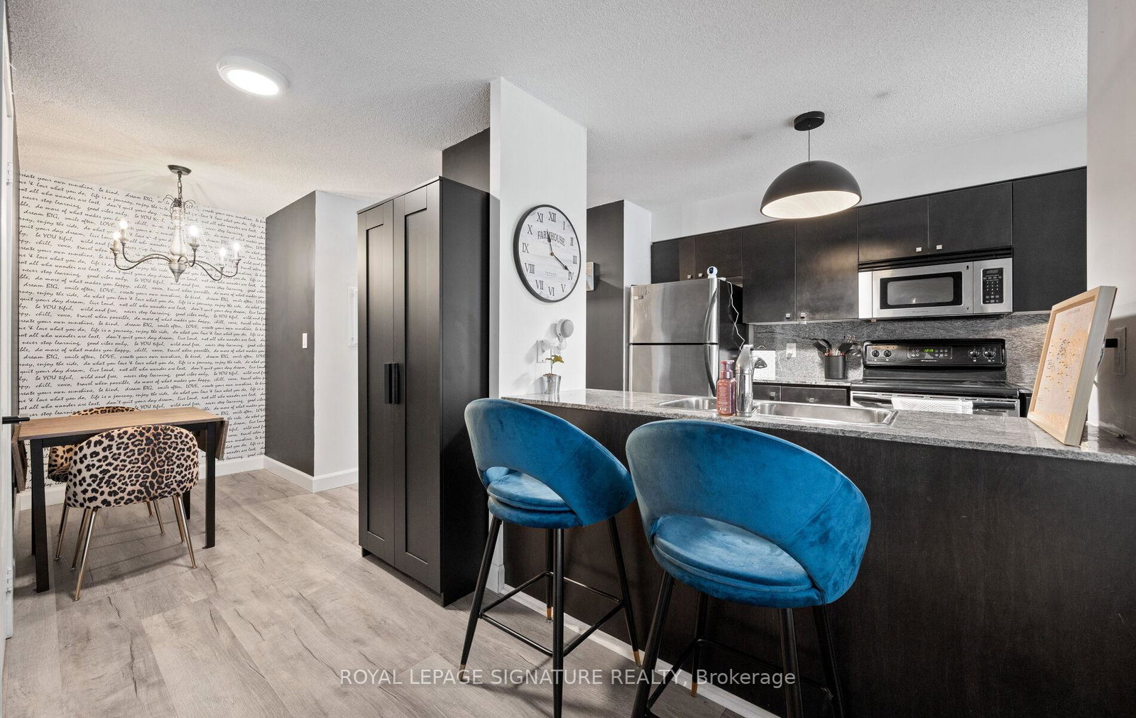 11-brunel-court-toronto-ontario-c12676154