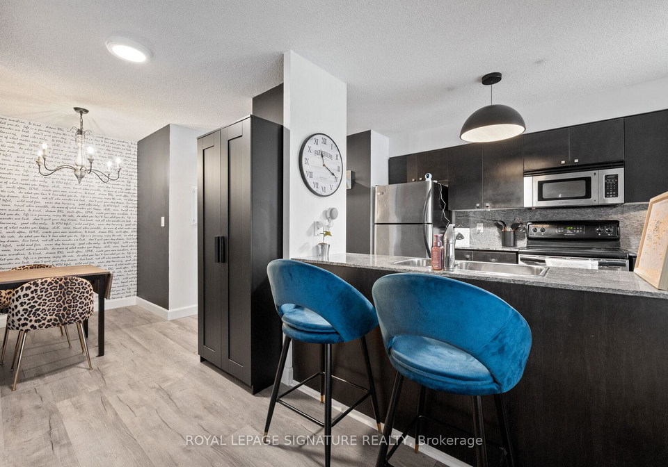 11-brunel-court-toronto-ontario-c12676154