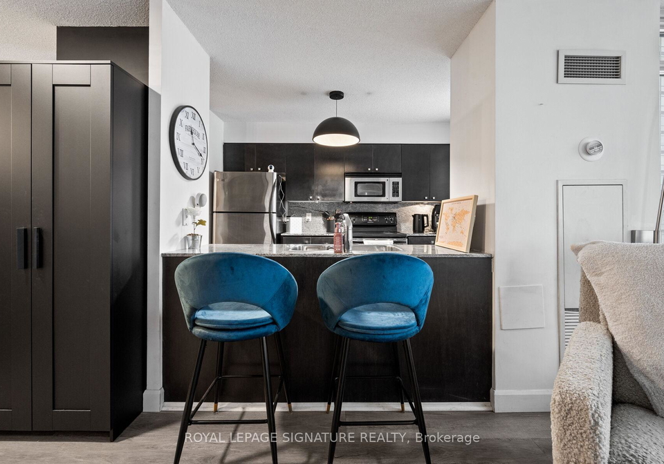 11-brunel-court-toronto-ontario-c12676154