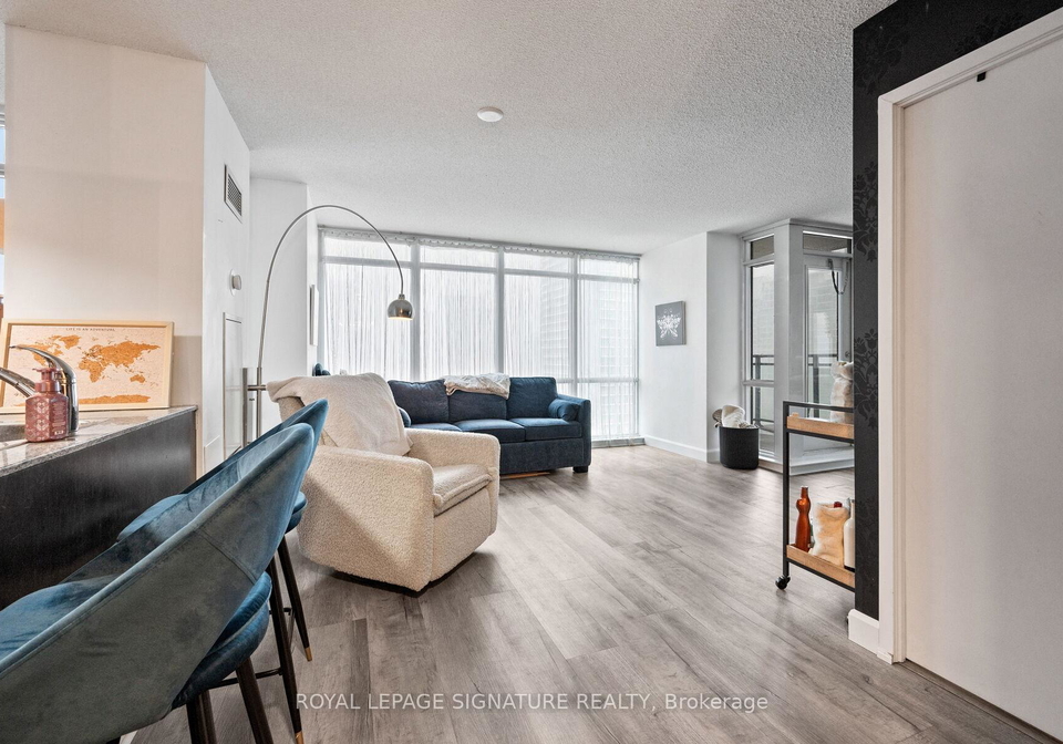 11-brunel-court-toronto-ontario-c12676154