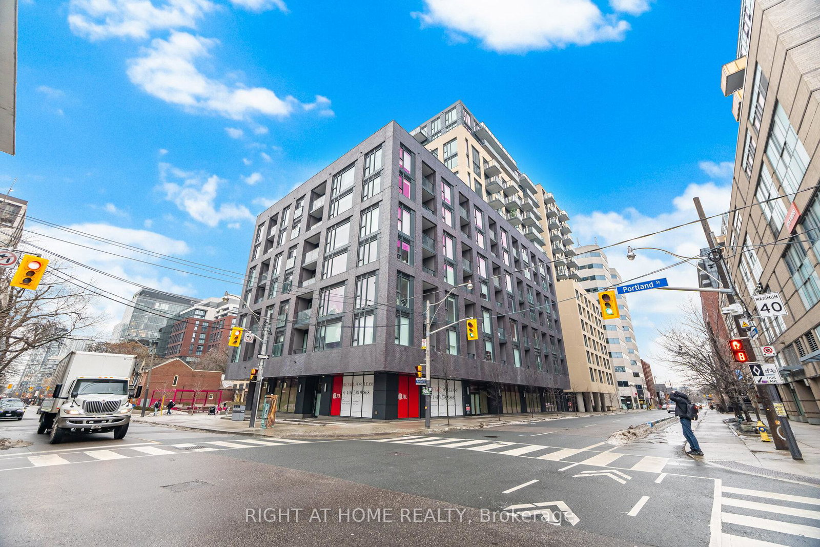 543-richmond-street-w-toronto-ontario-c12676168