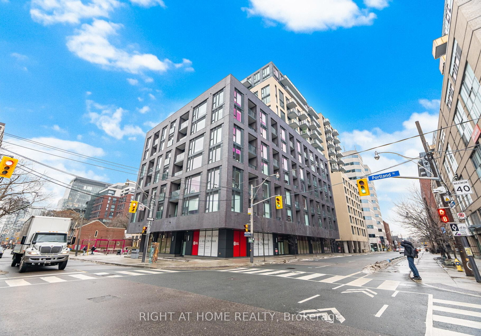 543-richmond-street-w-toronto-ontario-c12676168