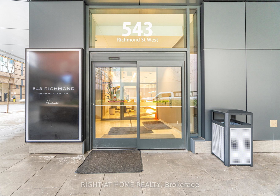 543-richmond-street-w-toronto-ontario-c12676168