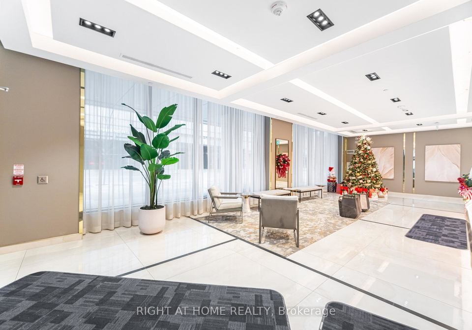 543-richmond-street-w-toronto-ontario-c12676168