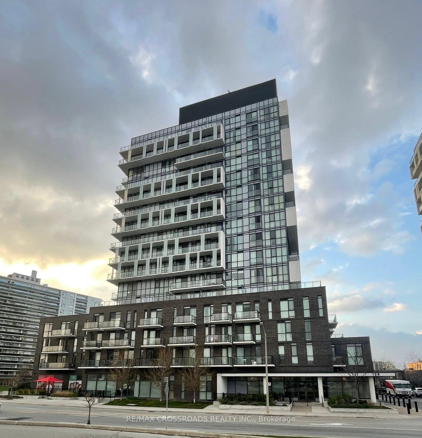 128-fairview-mall-drive-north-york-ontario-c12676206