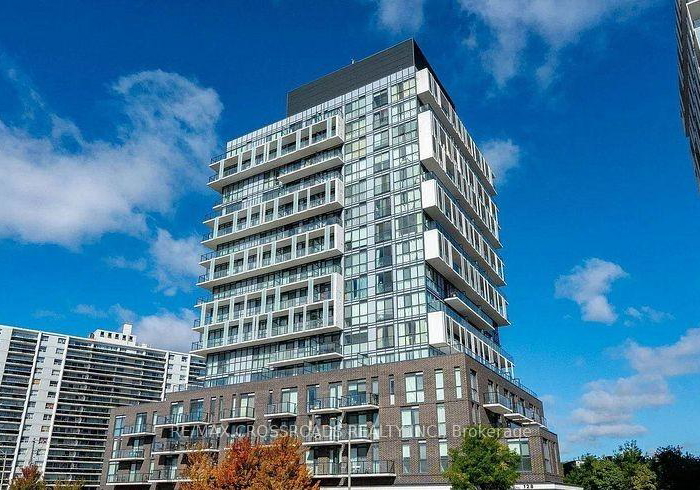 128-fairview-mall-drive-north-york-ontario-c12676206