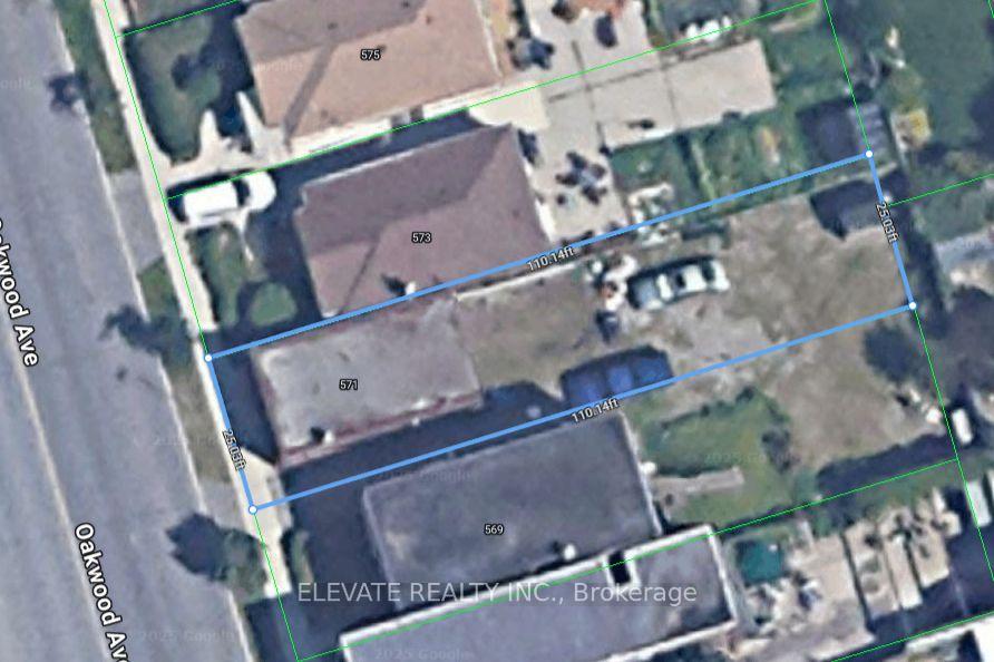 571-oakwood-avenue-toronto-ontario-c12676248
