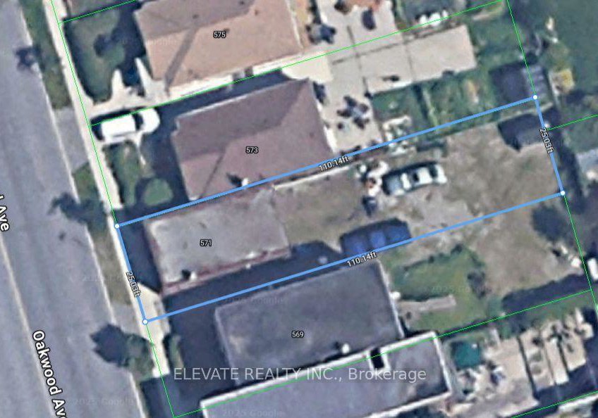 571-oakwood-avenue-toronto-ontario-c12676248