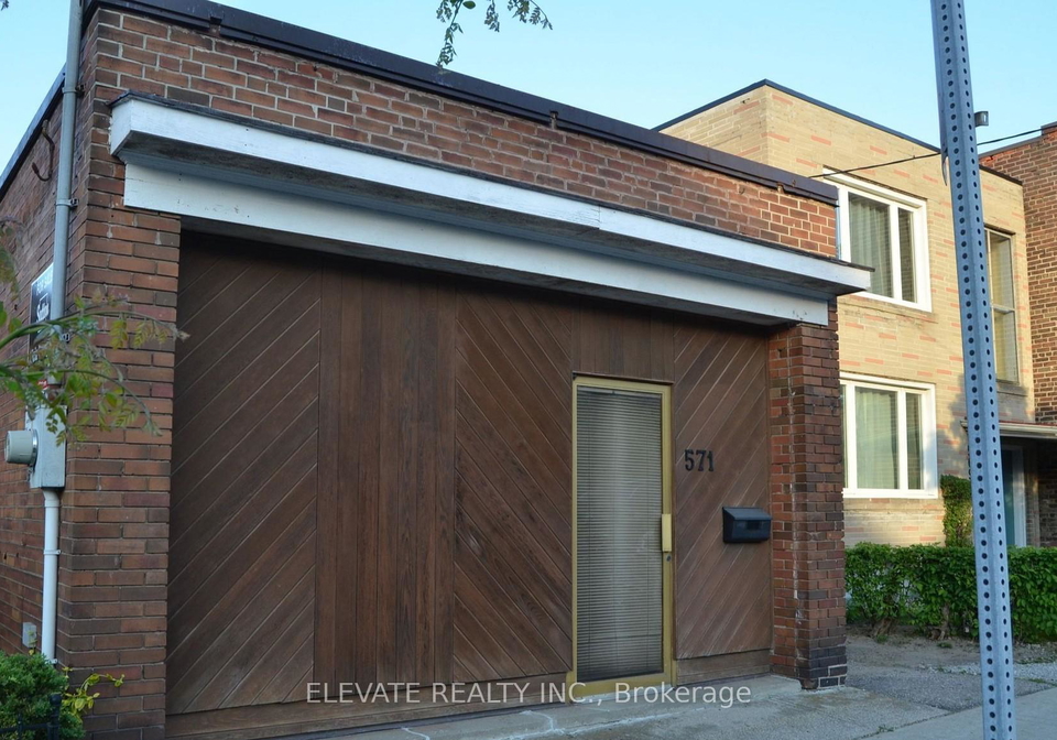 571-oakwood-avenue-toronto-ontario-c12676248