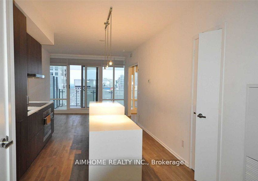 1-bloor-street-e-toronto-ontario-c12676250
