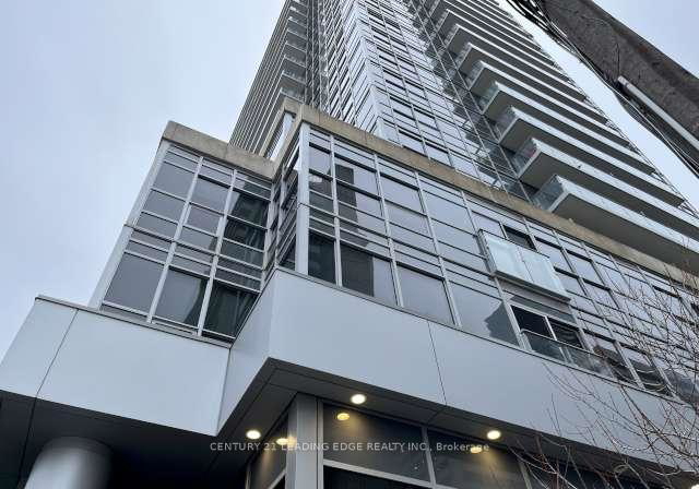 58-orchard-view-boulevard-toronto-ontario-c12676262