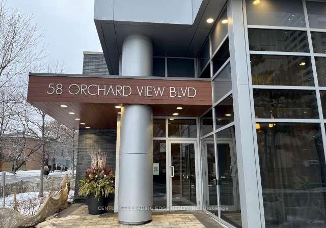 58-orchard-view-boulevard-toronto-ontario-c12676262