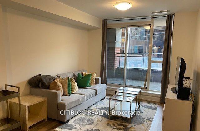 255-richmond-street-e-toronto-ontario-c12676264