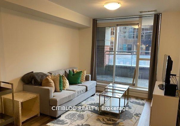255-richmond-street-e-toronto-ontario-c12676264