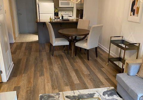 255-richmond-street-e-toronto-ontario-c12676264
